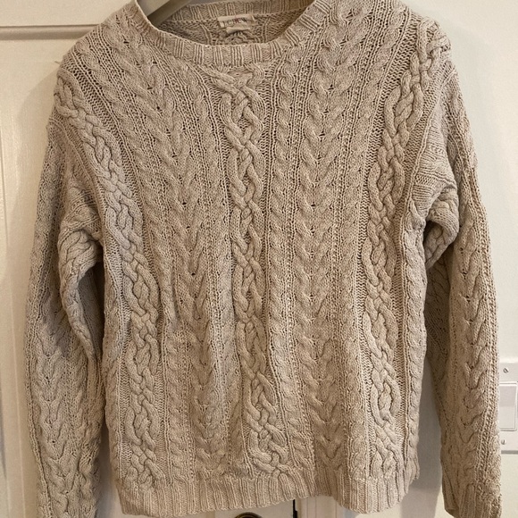 J Crew sweater - Picture 1 of 1